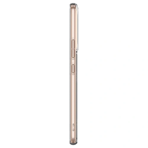 Kup Etui Spigen Cyrill Cecile Samsung Galaxy A53 5G Bílá Hvězda - SPN2197WHTDAI - {ean13} - Sklep Home Screen
