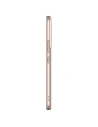 Kup Etui Spigen Cyrill Cecile Samsung Galaxy A53 5G Alb Daisy - SPN2197WHTDAI - {ean13} - Sklep Home Screen