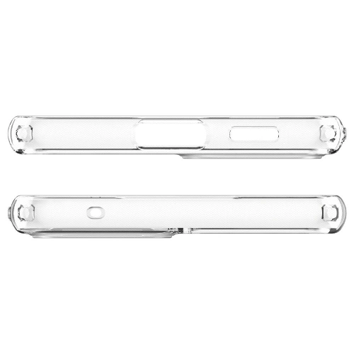 Buy Spigen Cyrill Cecile Samsung Galaxy A53 5G White Daisy - SPN2197WHTDAI - {ean13} - Home Screen Store Europe