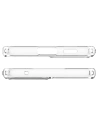 Kup Etui Spigen Cyrill Cecile Samsung Galaxy A53 5G Alb Daisy - SPN2197WHTDAI - {ean13} - Sklep Home Screen