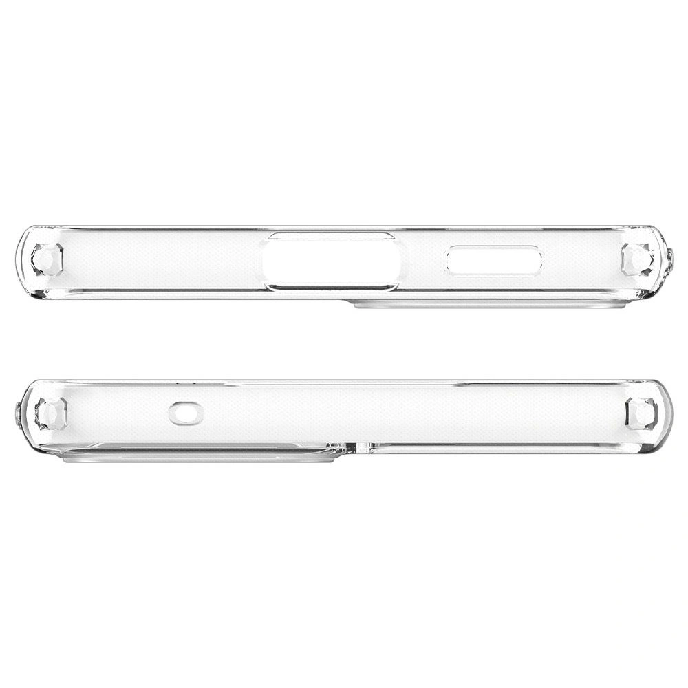 Etui Spigen Cyrill Cecile Samsung Galaxy A53 5G White Daisy