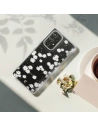 Kup Etui Spigen Cyrill Cecile Samsung Galaxy A53 5G Alb Daisy - SPN2197WHTDAI - {ean13} - Sklep Home Screen