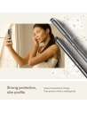 Kup Etui Spigen Cyrill Cecile Samsung Galaxy A53 5G Bílá Hvězda - SPN2197WHTDAI - {ean13} - Sklep Home Screen