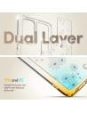 Kup Etui Spigen Cyrill Cecile Samsung Galaxy A53 5G Alb Daisy - SPN2197WHTDAI - {ean13} - Sklep Home Screen
