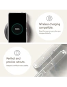 Kup Etui Spigen Cyrill Cecile Samsung Galaxy A53 5G Bílá Hvězda - SPN2197WHTDAI - {ean13} - Sklep Home Screen