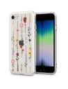 Etui Spigen Cyrill Cecile Apple iPhone SE 2022/SE 2020/8/7 Flower Garden