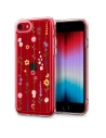 Buy Spigen Cyrill Cecile Apple iPhone SE 2022/SE 2020/8/7 Flower Garden - SPN2198FLOGAR - {ean13} - Home Screen Store Europe