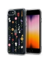 Kup Case Spigen Cyrill Cecile Apple iPhone SE 2022/SE 2020/8/7 Blumen Garten - SPN2198FLOGAR - {ean13} - Sklep Home Screen