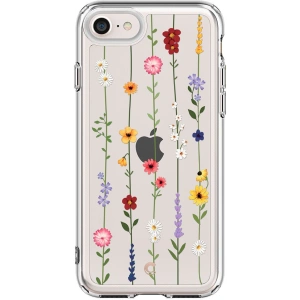 Etui Spigen Cyrill Cecile Apple iPhone SE 2022/SE 2020/8/7 Flower Garden
