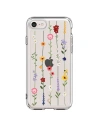 Kup Case Spigen Cyrill Cecile Apple iPhone SE 2022/SE 2020/8/7 Blumen Garten - SPN2198FLOGAR - {ean13} - Sklep Home Screen