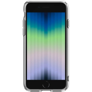 Buy Spigen Cyrill Cecile Apple iPhone SE 2022/SE 2020/8/7 Flower Garden - SPN2198FLOGAR - {ean13} - Home Screen Store Europe