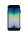 Buy Spigen Cyrill Cecile Apple iPhone SE 2022/SE 2020/8/7 Flower Garden - SPN2198FLOGAR - {ean13} - Home Screen Store Europe