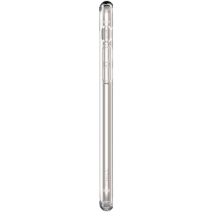 Buy Spigen Cyrill Cecile Apple iPhone SE 2022/SE 2020/8/7 Flower Garden - SPN2198FLOGAR - {ean13} - Home Screen Store Europe