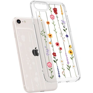 Buy Spigen Cyrill Cecile Apple iPhone SE 2022/SE 2020/8/7 Flower Garden - SPN2198FLOGAR - {ean13} - Home Screen Store Europe