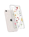 Kup Case Spigen Cyrill Cecile Apple iPhone SE 2022/SE 2020/8/7 Blumen Garten - SPN2198FLOGAR - {ean13} - Sklep Home Screen