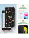 Kup Case Spigen Cyrill Cecile Apple iPhone SE 2022/SE 2020/8/7 Blumen Garten - SPN2198FLOGAR - {ean13} - Sklep Home Screen
