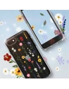 Kup Case Spigen Cyrill Cecile Apple iPhone SE 2022/SE 2020/8/7 Blumen Garten - SPN2198FLOGAR - {ean13} - Sklep Home Screen