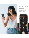 Kup Case Spigen Cyrill Cecile Apple iPhone SE 2022/SE 2020/8/7 Blumen Garten - SPN2198FLOGAR - {ean13} - Sklep Home Screen