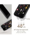Kup Case Spigen Cyrill Cecile Apple iPhone SE 2022/SE 2020/8/7 Blumen Garten - SPN2198FLOGAR - {ean13} - Sklep Home Screen