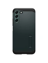 Kup Case Spigen Tough Armor Samsung Galaxy S22+ Plus Abyssgrün - SPN2199ABYGRN - {ean13} - Sklep Home Screen