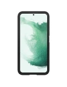 Kup Case Spigen Tough Armor Samsung Galaxy S22+ Plus Abyssgrün - SPN2199ABYGRN - {ean13} - Sklep Home Screen