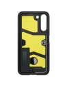 Kup Case Spigen Tough Armor Samsung Galaxy S22+ Plus Abyssgrün - SPN2199ABYGRN - {ean13} - Sklep Home Screen