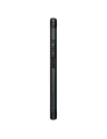 Buy Spigen Tough Armor Samsung Galaxy S22+ Plus Abyss Green - SPN2199ABYGRN - {ean13} - Home Screen Store Europe