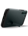 Kup Case Spigen Tough Armor Samsung Galaxy S22+ Plus Abyssgrün - SPN2199ABYGRN - {ean13} - Sklep Home Screen