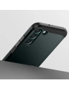 Kup Case Spigen Tough Armor Samsung Galaxy S22+ Plus Abyssgrün - SPN2199ABYGRN - {ean13} - Sklep Home Screen