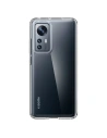 Buy Spigen Ultra Hybrid Xiaomi 12/12X Crystal Clear - SPN2200CL - {ean13} - Home Screen Store Europe