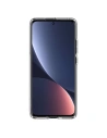 Buy Spigen Ultra Hybrid Xiaomi 12/12X Crystal Clear - SPN2200CL - {ean13} - Home Screen Store Europe