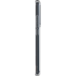 Kup Etui Spigen Ultra Hybrid Xiaomi 12/12X Crystal Clear - SPN2200CL - {ean13} - Sklep Home Screen