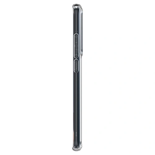 Buy Spigen Ultra Hybrid Xiaomi 12/12X Crystal Clear - SPN2200CL - {ean13} - Home Screen Store Europe