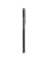 Buy Spigen Ultra Hybrid Xiaomi 12/12X Crystal Clear - SPN2200CL - {ean13} - Home Screen Store Europe