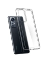 Buy Spigen Ultra Hybrid Xiaomi 12/12X Crystal Clear - SPN2200CL - {ean13} - Home Screen Store Europe