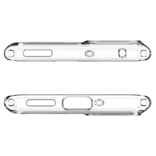 Buy Spigen Ultra Hybrid Xiaomi 12/12X Crystal Clear - SPN2200CL - {ean13} - Home Screen Store Europe