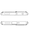 Buy Spigen Ultra Hybrid Xiaomi 12/12X Crystal Clear - SPN2200CL - {ean13} - Home Screen Store Europe