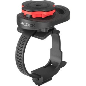 Kup Uchwyt rowerový Spigen Gearlock MS100 Stem Handlebar - SPN316 - {ean13} - Sklep Home Screen