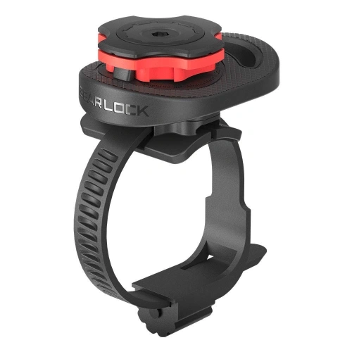 Kup Uchwyt rowerový Spigen Gearlock MS100 Stem Handlebar - SPN316 - {ean13} - Sklep Home Screen