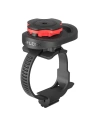 Kup Fahrradhalter Spigen Gearlock MS100 Stem Lenker - SPN316 - {ean13} - Sklep Home Screen