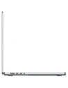 Kup Edzett üveg Spigen Glas.TR Apple MacBook Pro 16 2021-2023 Fekete - SPN2201BLK - {ean13} - Sklep Home Screen