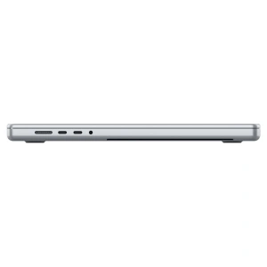 Kup Szkło hartowane Spigen Glas.TR Apple MacBook Pro 16 2021-2023 Black - SPN2201BLK - {ean13} - Sklep Home Screen