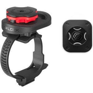 Kup Uchwyt rowerový Spigen Gearlock MS100 Stem Handlebar - SPN316 - {ean13} - Sklep Home Screen