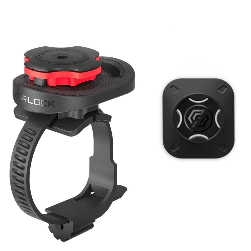 Kup Uchwyt rowerový Spigen Gearlock MS100 Stem Handlebar - SPN316 - {ean13} - Sklep Home Screen