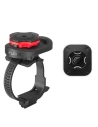 Kup Uchwyt rowerowy Spigen Gearlock MS100 Stem Handlebar w najlepszej cenie w Home Screen