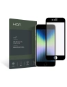 Kup Szkło hartowane Hofi Glass Pro+ Apple iPhone SE 2022/SE 2020/8/7 Black - HOFI203 - {ean13} - Sklep Home Screen