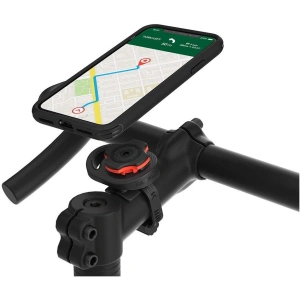 Kup Uchwyt rowerový Spigen Gearlock MS100 Stem Handlebar - SPN316 - {ean13} - Sklep Home Screen