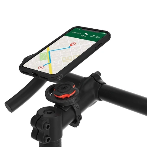 Kup Uchwyt rowerový Spigen Gearlock MS100 Stem Handlebar - SPN316 - {ean13} - Sklep Home Screen