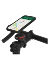 Kup Uchwyt rowerový Spigen Gearlock MS100 Stem Handlebar - SPN316 - {ean13} - Sklep Home Screen