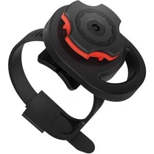 Kup Uchwyt rowerový Spigen Gearlock MS100 Stem Handlebar - SPN316 - {ean13} - Sklep Home Screen